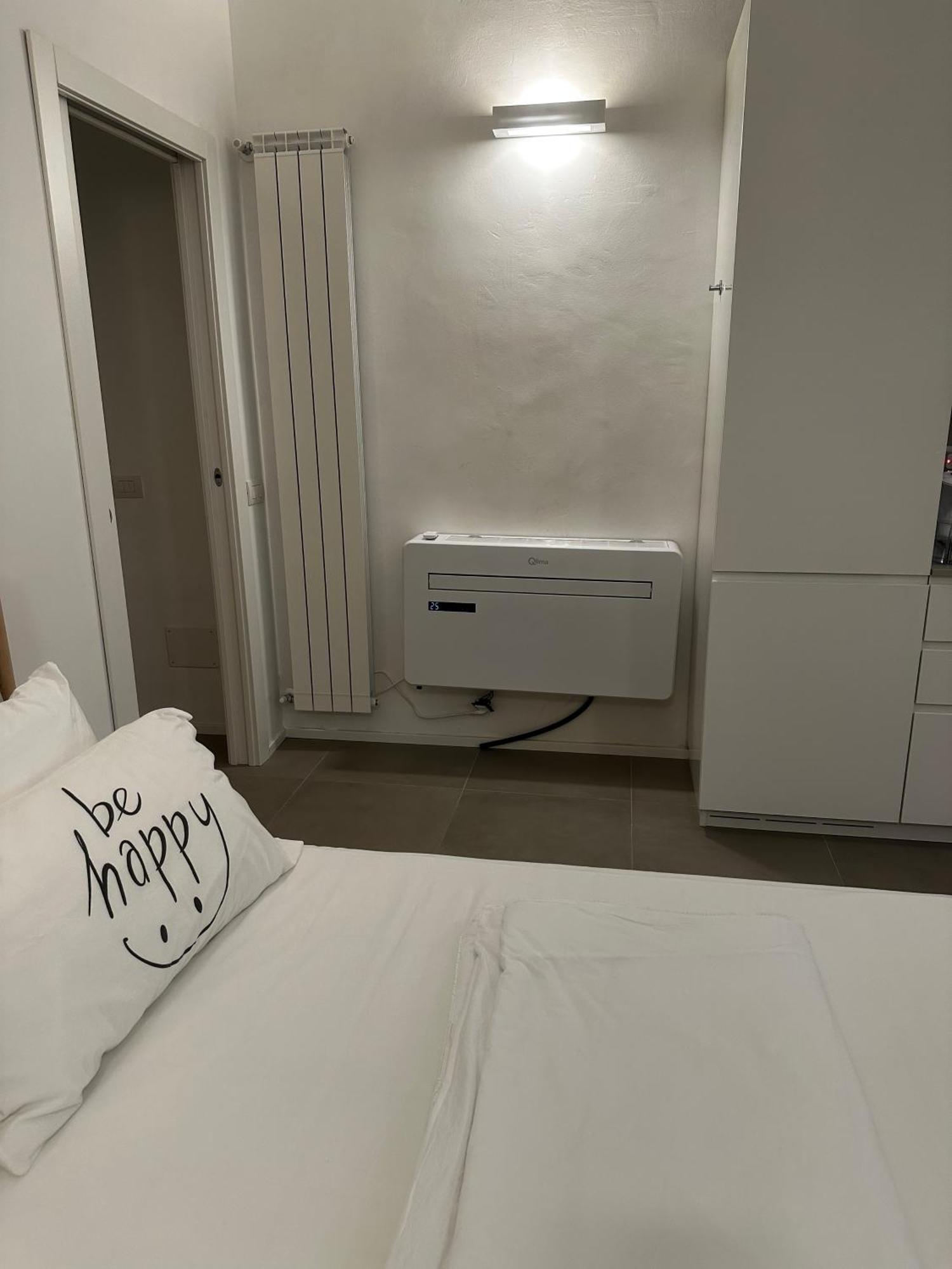 Apartment Rasori Милан Экстерьер фото